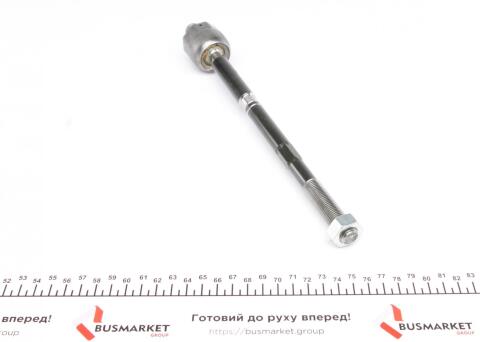 Тяга рулевая Opel Astra G 98-09/Zafira A 99-05/Chevrolet Astra 98-11/Zafira 01-12 (L=284.5mm)