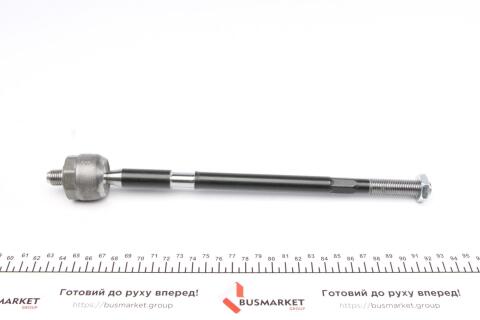 Тяга рульова (з наконечником) (L) Skoda Fabia 99-08/VW Polo 01- Тяга рульова (з наконечником) (L) Skoda Fabia 99-08/VW Polo 01-