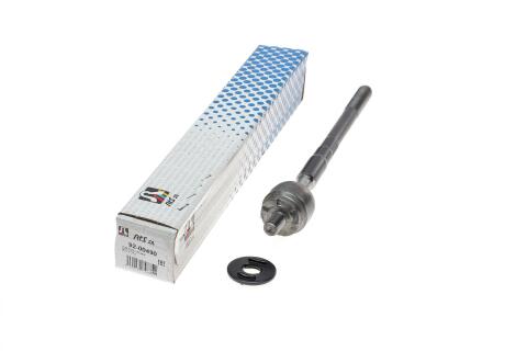 Тяга рульова Renault Clio I 91-98 (L=245mm)