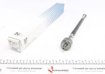 Тяга рульова Renault Kangoo 01-/Clio II 00-09 (L=316mm)