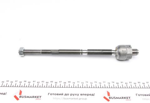 Тяга рулевая Opel Astra G 98-09/Zafira A 99-05/Chevrolet Astra 98-11/Zafira 01-12 (L=284.5mm)