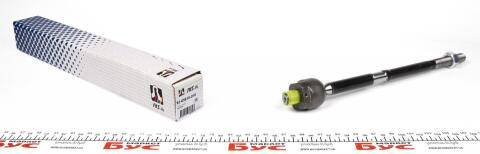 Тяга рульова Saab 9-3 02-15 (L=295,5 мм)