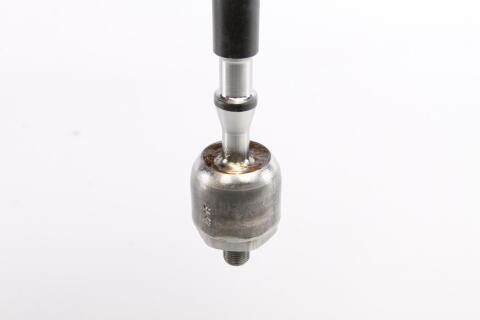 Тяга рульова Renault Kangoo 01-/Clio II 00-09 (L=316mm)