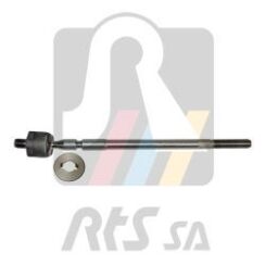 Тяга рульова Toyota Corolla 87-93 (L=320mm) Тяга рульова Toyota Corolla 87-93 (L=320mm)