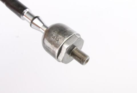 Тяга рульова Renault Kangoo 01-/Clio II 00-09 (L=316mm)