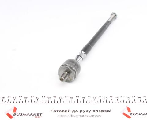 Тяга рульова Renault Kangoo 01-/Clio II 00-09 (L=316mm)
