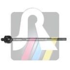 Тяга рулевая Volvo 740/780 84-92 (L=294mm)