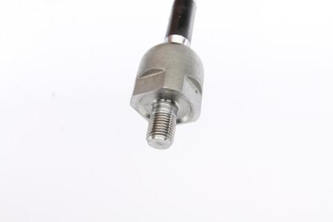 Тяга рульова VW Passat 88-97 (L=374mm)