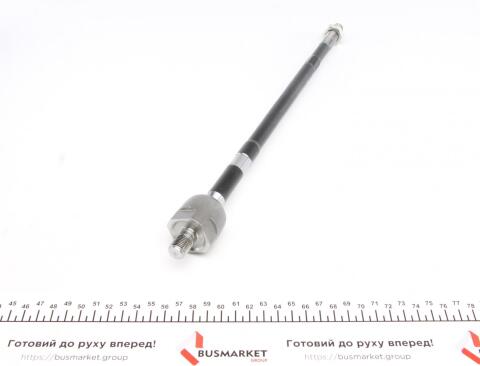 Тяга рульова VW Passat 88-97 (L=374mm)