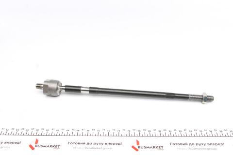 Тяга рульова VW Passat 88-97 (L=374mm)