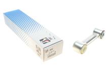 Тяга стабілізатора (заднього) Iveco Daily III/IV 99-11 (L=130mm) (d=16.5/22mm)