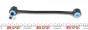 Тяга стабилизатора (заднего) Ford Transit 00-06 (L=312mm), фото 3 - интернет-магазин Auto-Mechanic