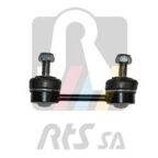 Тяга стабілізатора (заднього) Mazda 626 IV 91-97 (L=87.5mm) Тяга стабілізатора (заднього) Mazda 626 IV 91-97 (L=87.5mm)