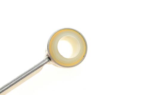 Тяга стабілізатора (заднього) Iveco Daily III/IV 99-11 (L=130mm) (d=16.5/22mm)