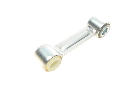 Тяга стабілізатора (заднього) Iveco Daily III/IV 99-11 (L=130mm) (d=16.5/22mm)