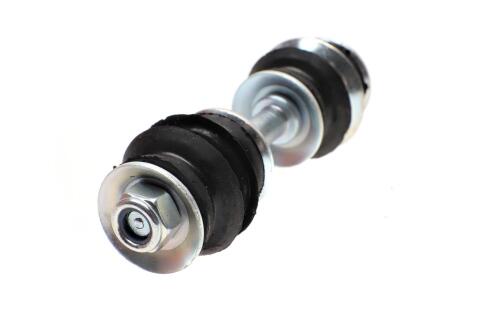 Тяга стабилизатора (переднего) Toyota Yaris 99-05/Probox 02-14 (L=97.5mm)