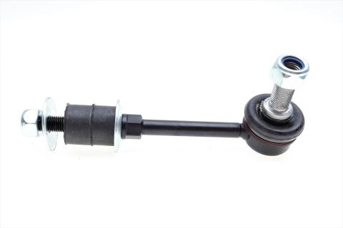 Тяга стабілізатора (переднього) Kia Sorento I 02- (L=150mm) Тяга стабілізатора (переднього) Kia Sorento I 02- (L=150mm)