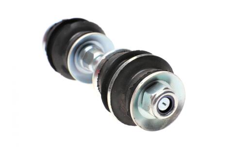 Тяга стабилизатора (переднего) Toyota Yaris 99-05/Probox 02-14 (L=97.5mm)
