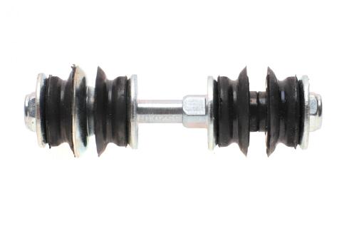Тяга стабилизатора (переднего) Toyota Yaris 99-05/Probox 02-14 (L=97.5mm)