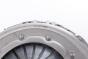 Комплект зчеплення Audi A4/A6/Skoda Superb/VW Passat 1.6-2.0 94-05 (228mm) (+вижимний), фото 3 - інтерент-магазин Auto-Mechanic