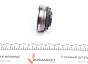 Комплект зчеплення Audi A4/A6/Skoda Superb/VW Passat 1.6-2.0 94-05 (228mm) (+вижимний), фото 8 - інтерент-магазин Auto-Mechanic