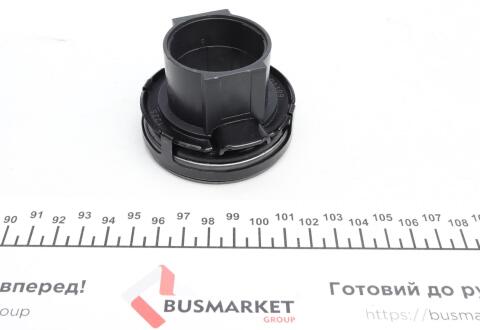 Комплект сцепления BMW 3 (E30/E36)/5 (E34/E39) -03 (d=228mm) (+выжимной)