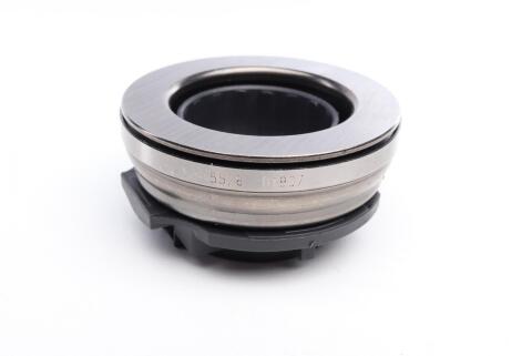 Комплект зчеплення Audi A4/A6/Skoda Superb/VW Passat 1.6-2.0 94-05 (228mm) (+вижимний)