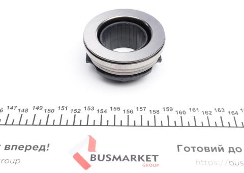 Комплект зчеплення Audi A4/A6/Skoda Superb/VW Passat 1.6-2.0 94-05 (228mm) (+вижимний)