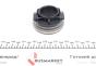 Комплект зчеплення Audi A4/A6/Skoda Superb/VW Passat 1.6-2.0 94-05 (228mm) (+вижимний), фото 11 - інтерент-магазин Auto-Mechanic