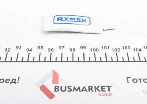 Комплект сцепления BMW 3 (E30/E36)/5 (E34/E39) -03 (d=228mm) (+выжимной)