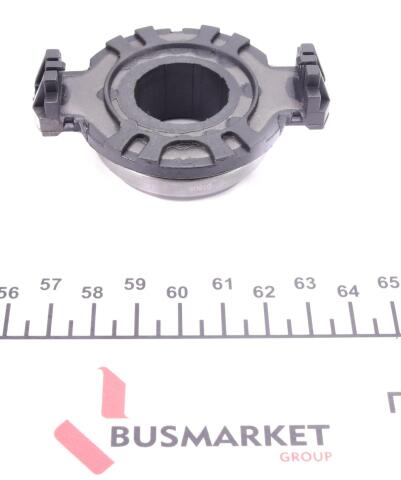 Комплект сцепления Citroen Xsara/Peugeot 205/306 87-05 (180mm) (+выжимной)