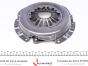 Комплект зчеплення Daewoo Lanos 1.3 97- (d=200mm) (+вижимний), фото 4 - інтерент-магазин Auto-Mechanic