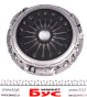 Комплект зчеплення Fiat Scudo 2.0 JTD/Peugeot Expert 2.0HDi -06 (d=235mm) (+вижимний), фото 8 - інтерент-магазин Auto-Mechanic