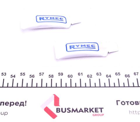 Комплект зчеплення Ford Mondeo 1.6/1.8i 96-00 (220 мм)