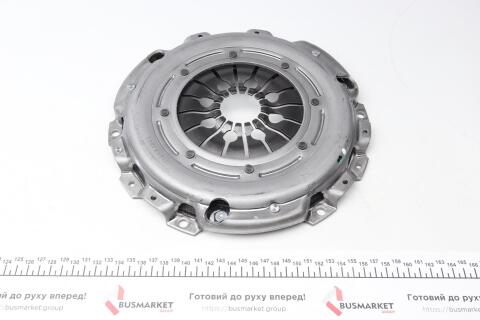 Комплект зчеплення Ford Mondeo 1.8 TDCi 07-15 (d=240mm)