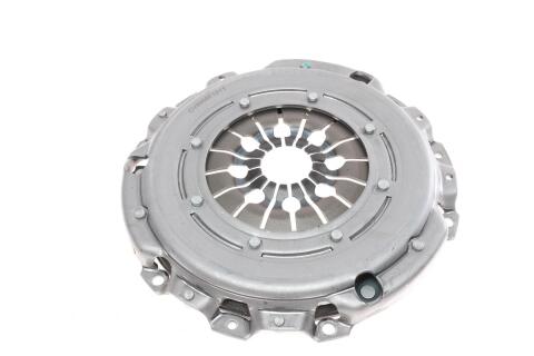 Комплект сцепления Ford Mondeo III 1.8/2.0 16V 00-07 (d=240mm)