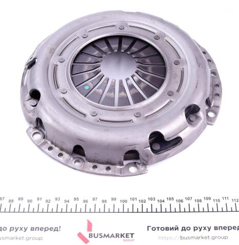 Комплект зчеплення Ford Mondeo 1.6/1.8i 96-00 (220 мм)