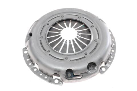 Комплект зчеплення Ford Mondeo 1.6/1.8i 96-00 (d=220mm) (+вижимний) Комплект зчеплення Ford Mondeo 1.6/1.8i 96-00 (d=220mm) (+вижимний)