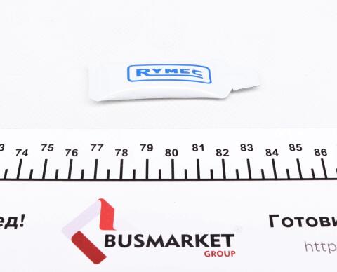 Комплект зчеплення Ford Focus 1.8 Flexifuel 06-12 (d=220mm) Комплект зчеплення Ford Focus 1.8 Flexifuel 06-12 (d=220mm)