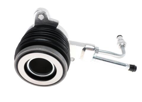 Комплект зчеплення Ford Mondeo 1.6/1.8i 96-00 (d=220mm) (+вижимний) Комплект зчеплення Ford Mondeo 1.6/1.8i 96-00 (d=220mm) (+вижимний)