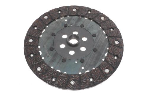 Комплект сцепления Ford Mondeo III 1.8/2.0 16V 00-07 (d=240mm)