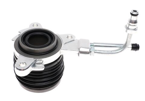 Комплект зчеплення Ford Mondeo 1.6/1.8i 96-00 (d=220mm) (+вижимний) Комплект зчеплення Ford Mondeo 1.6/1.8i 96-00 (d=220mm) (+вижимний)