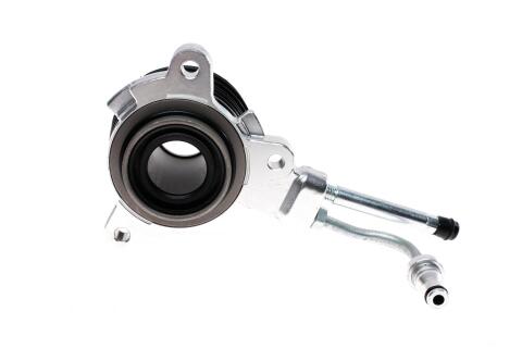 Комплект зчеплення Ford Mondeo 1.6/1.8i 96-00 (d=220mm) (+вижимний) Комплект зчеплення Ford Mondeo 1.6/1.8i 96-00 (d=220mm) (+вижимний)