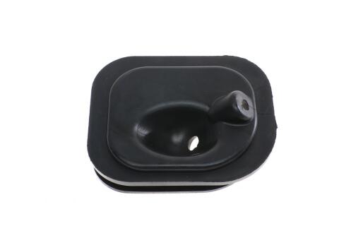 Комплект зчеплення Ford Mondeo 1.6/1.8i 96-00 (d=220mm) (+вижимний) Комплект зчеплення Ford Mondeo 1.6/1.8i 96-00 (d=220mm) (+вижимний)