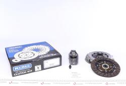 Комплект зчеплення Mitsubishi Colt 1.3/1.5 04-12 (d=200mm) (+вижимний) Комплект зчеплення Mitsubishi Colt 1.3/1.5 04-12 (d=200mm) (+вижимний)