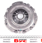 Комплект сцепления MB Sprinter 2.2-2.7CDI 03-06 (d=240mm), фото 5 - интернет-магазин Auto-Mechanic