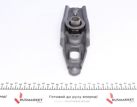 Комплект сцепления Mitsubishi Colt 1.3/1.5 04-12 (d=200mm) (+выжимной)