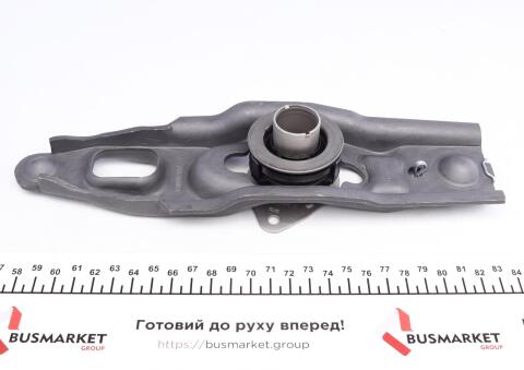 Комплект сцепления Mitsubishi Colt 1.3/1.5 04-12 (d=200mm) (+выжимной)