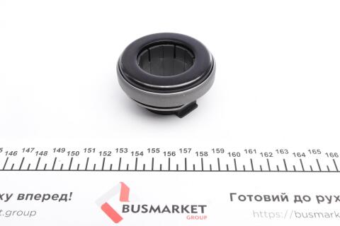 Комплект сцепления Opel Combo 1.2/1.4i 94-01 (d=190mm) (+выжимной)