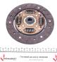 Комплект зчеплення Opel Combo 1.7Di/DTi 01- (48/55kw) (d=200mm), фото 3 - інтерент-магазин Auto-Mechanic